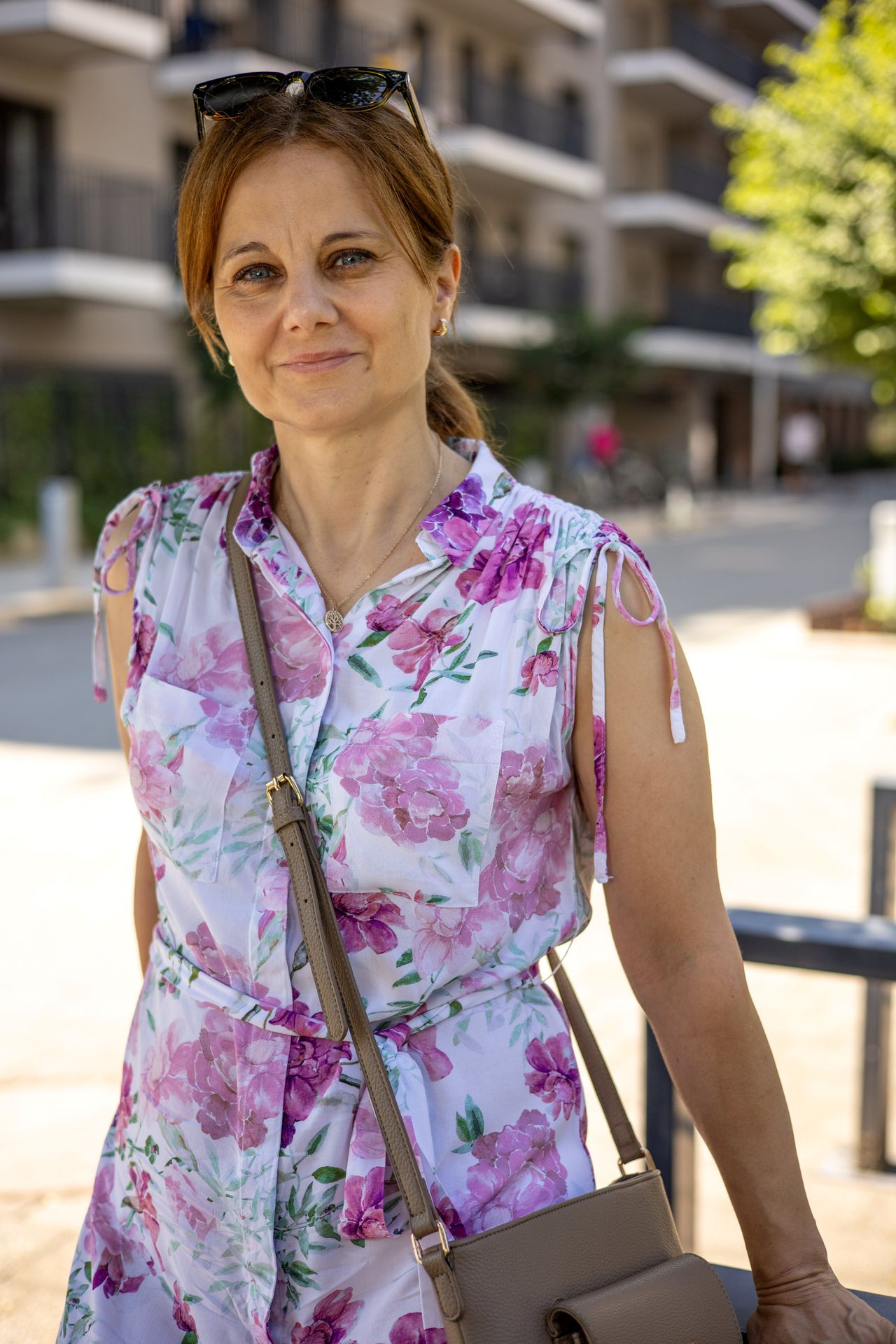 Joanna Sznur-Oleksiewicz-2