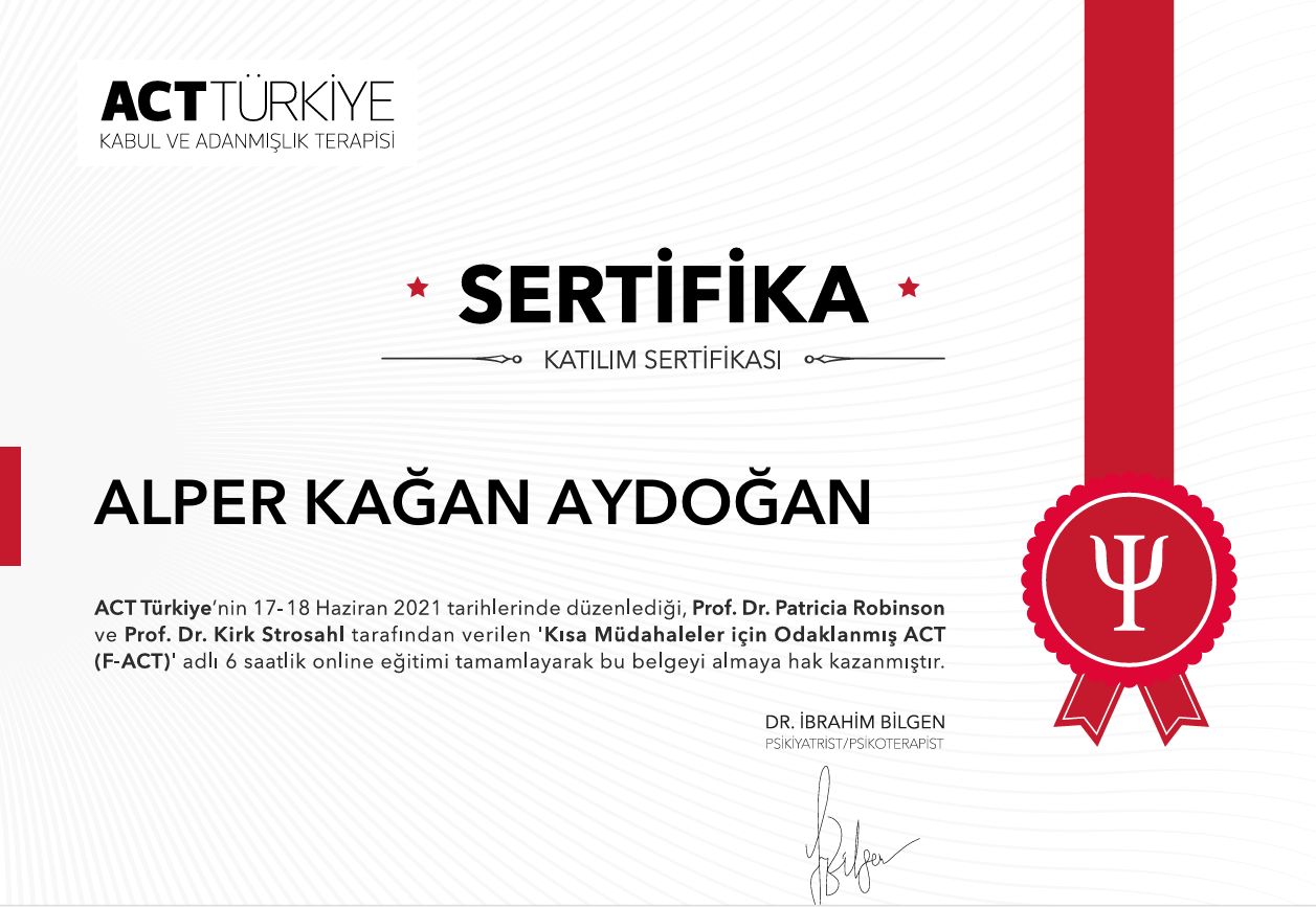 Alper Kağan Aydoğan-9