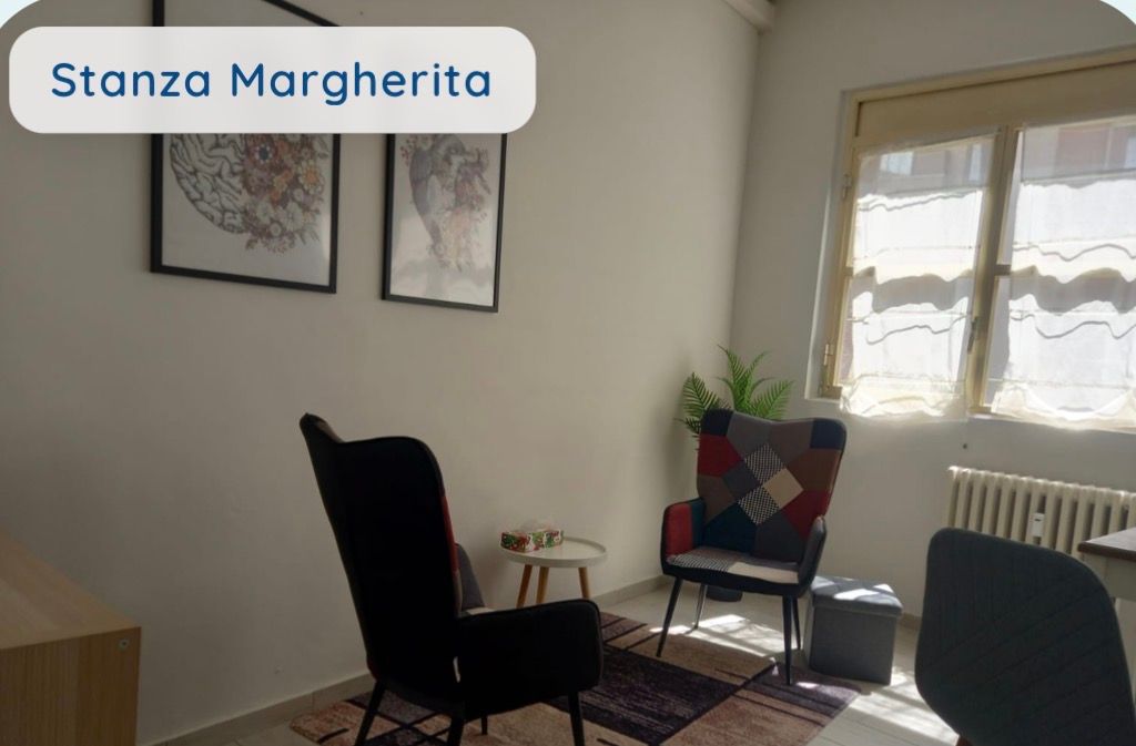 Stella Charlene Calgaro-1