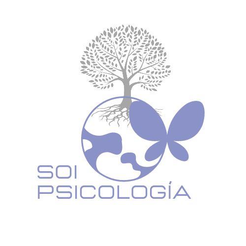 Isabel Osuna Siles-0