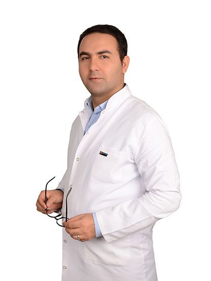 Alişan Bayrakoğlu-0