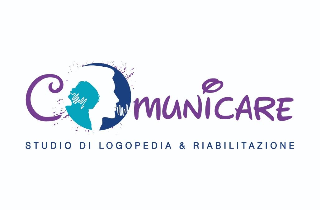 Maria Francesca Fuoco-0