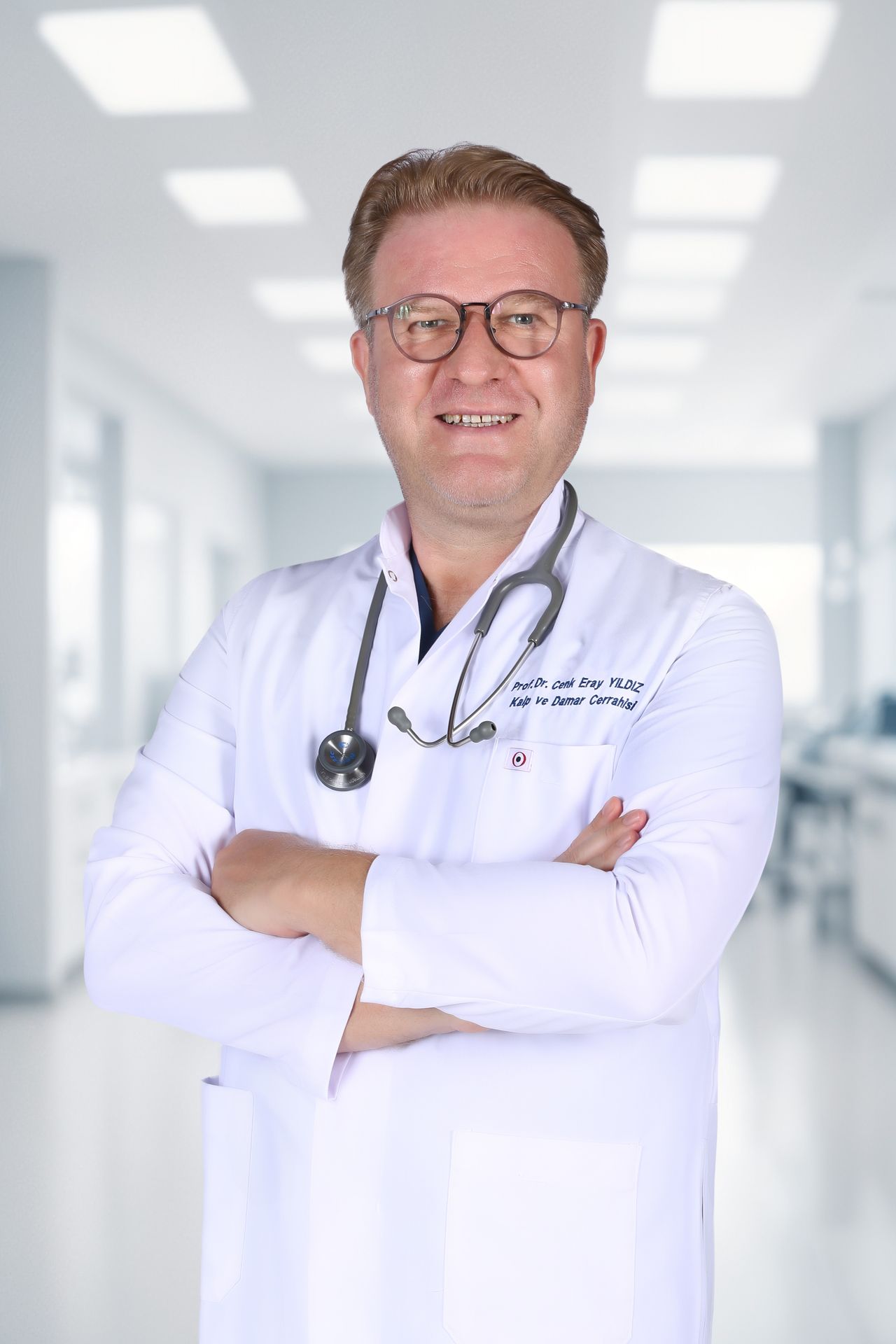 Cenk Eray Yıldız-2