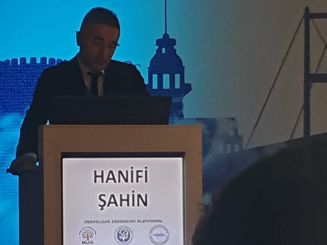Hanifi Şahin-1