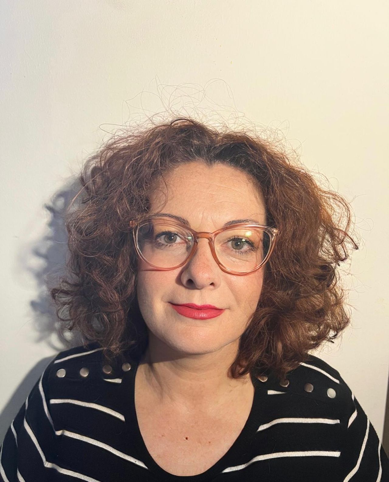 Francesca Panzali-10