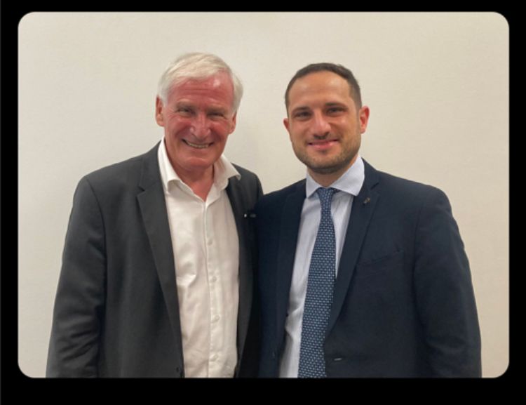 Alessandro Sticchi-29