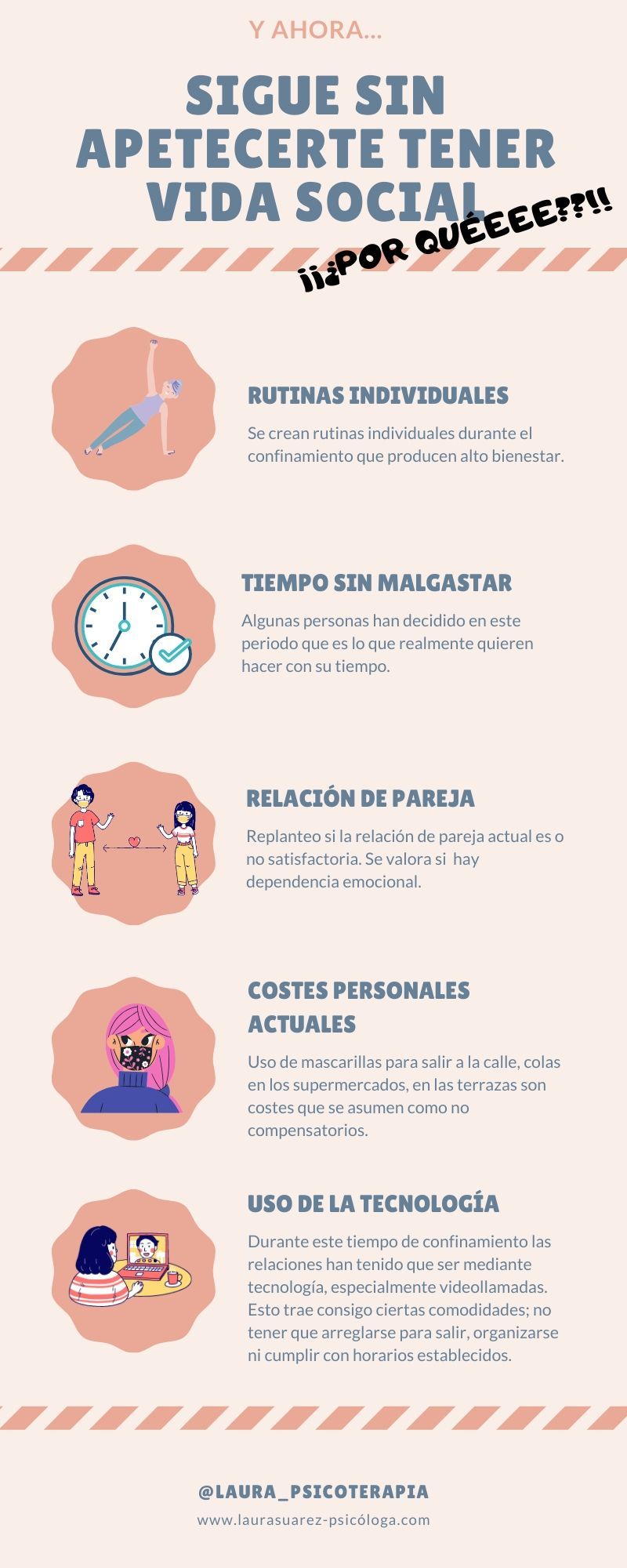 Laura Suárez Sarmiento-0