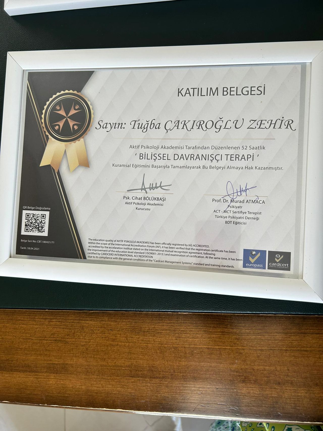 Tuğba Çakıroğlu-13