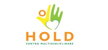 Valeria Steccanella-0