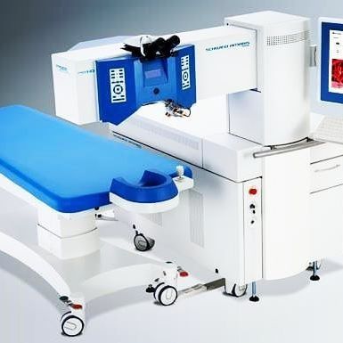 David Mingo Botín-2