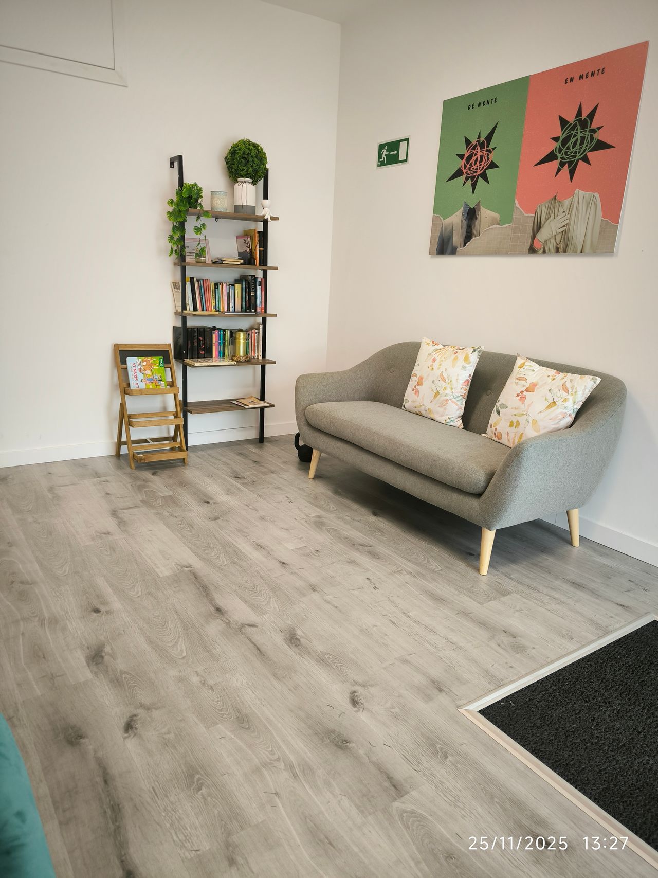 Patricia Sanchez Seisdedos-4