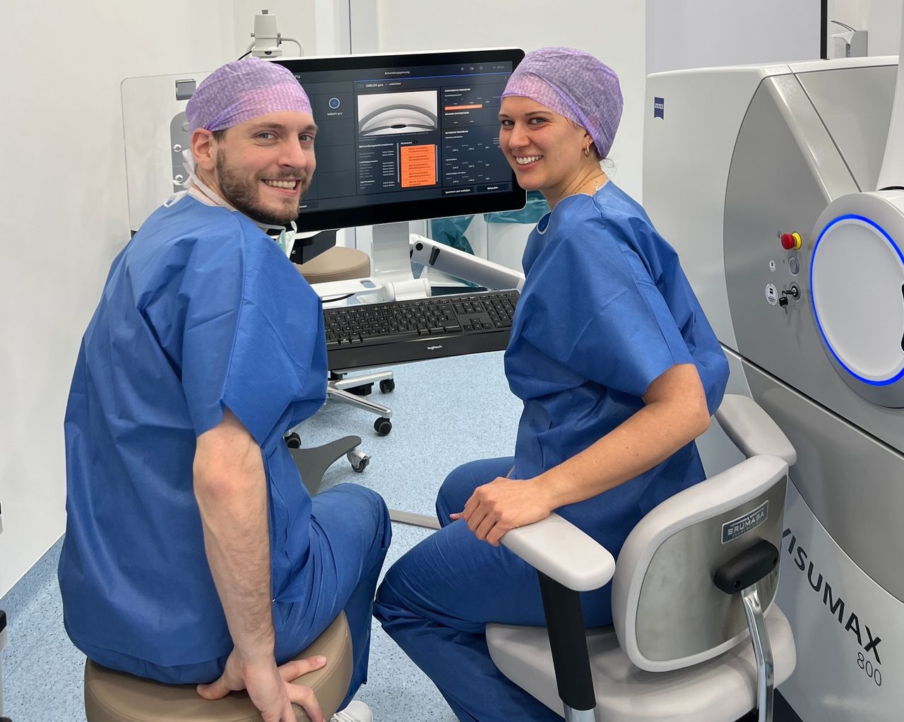 Doctor-Medic Liliana Bányai-12