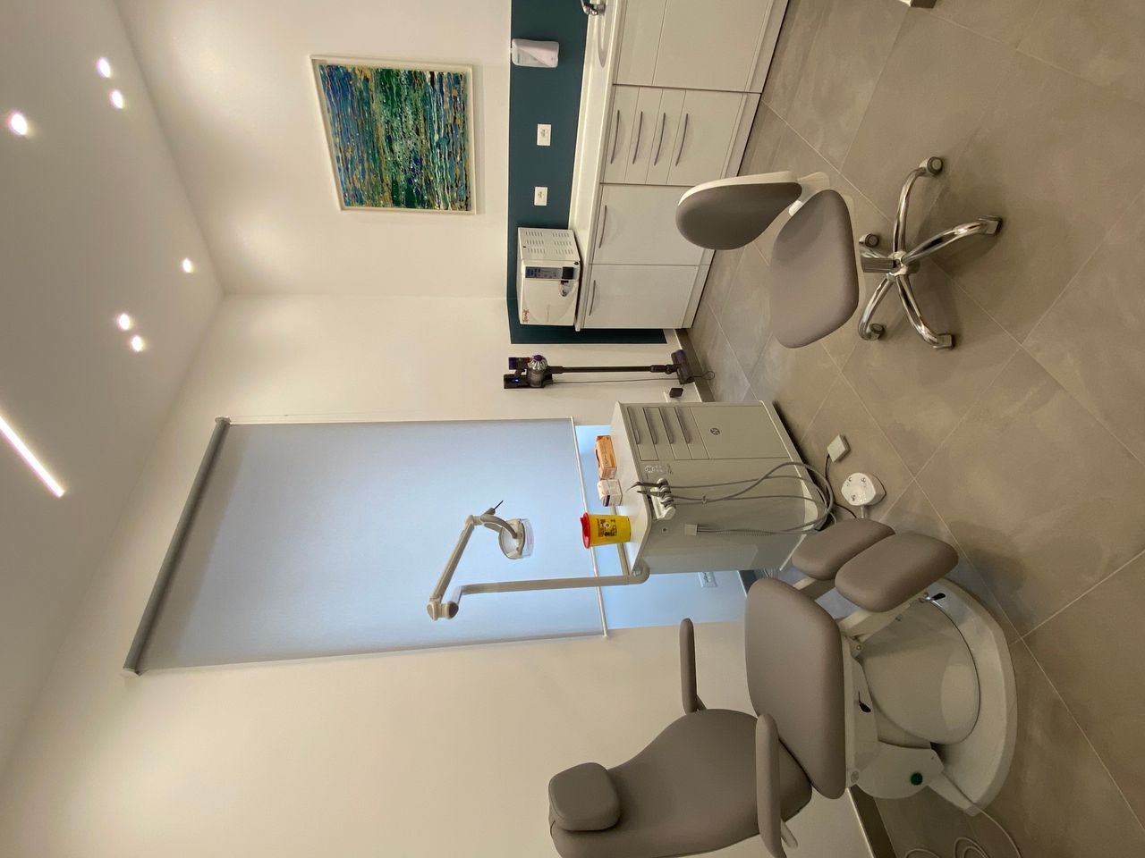 Rosalia Napolitano-0