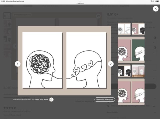 Patricia Fadón Martin-2