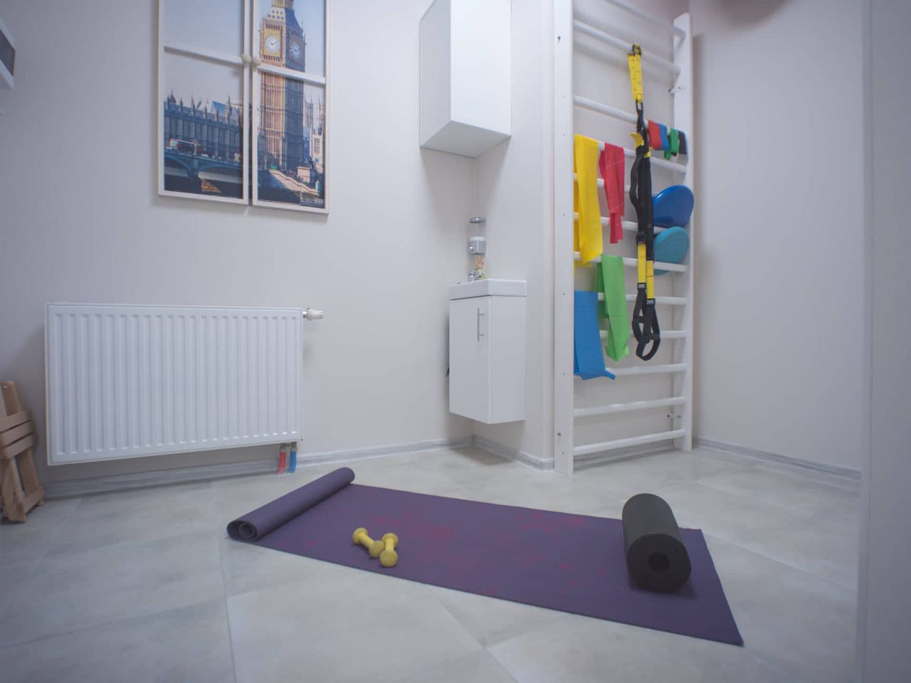 Justyna Radzimirska - Laudy-3