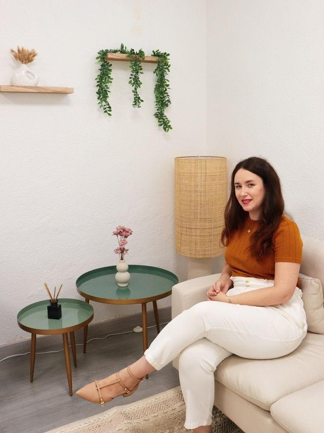 Lorena Sánchez Martínez-0