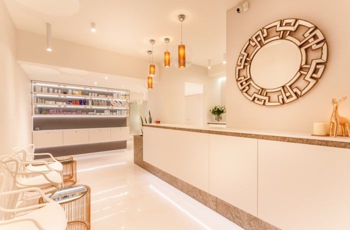 Katarzyna Gotfryd-Bugajska-0