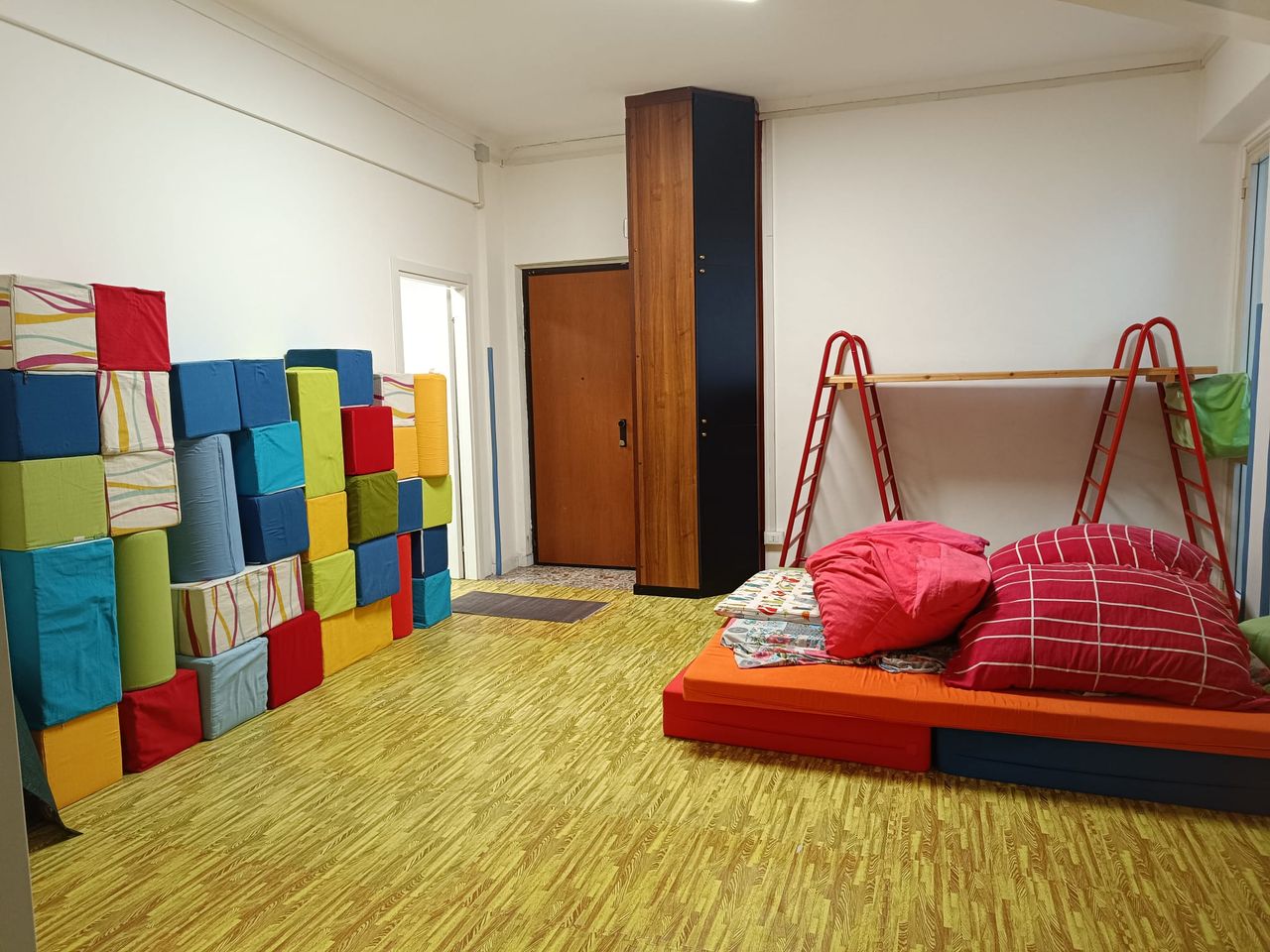 Francesca Storelli-4