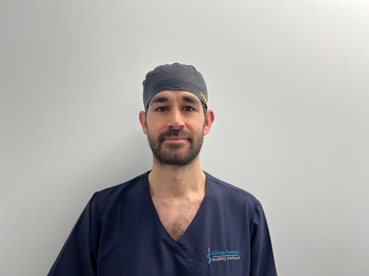 Pablo Dueñas Vargas-11