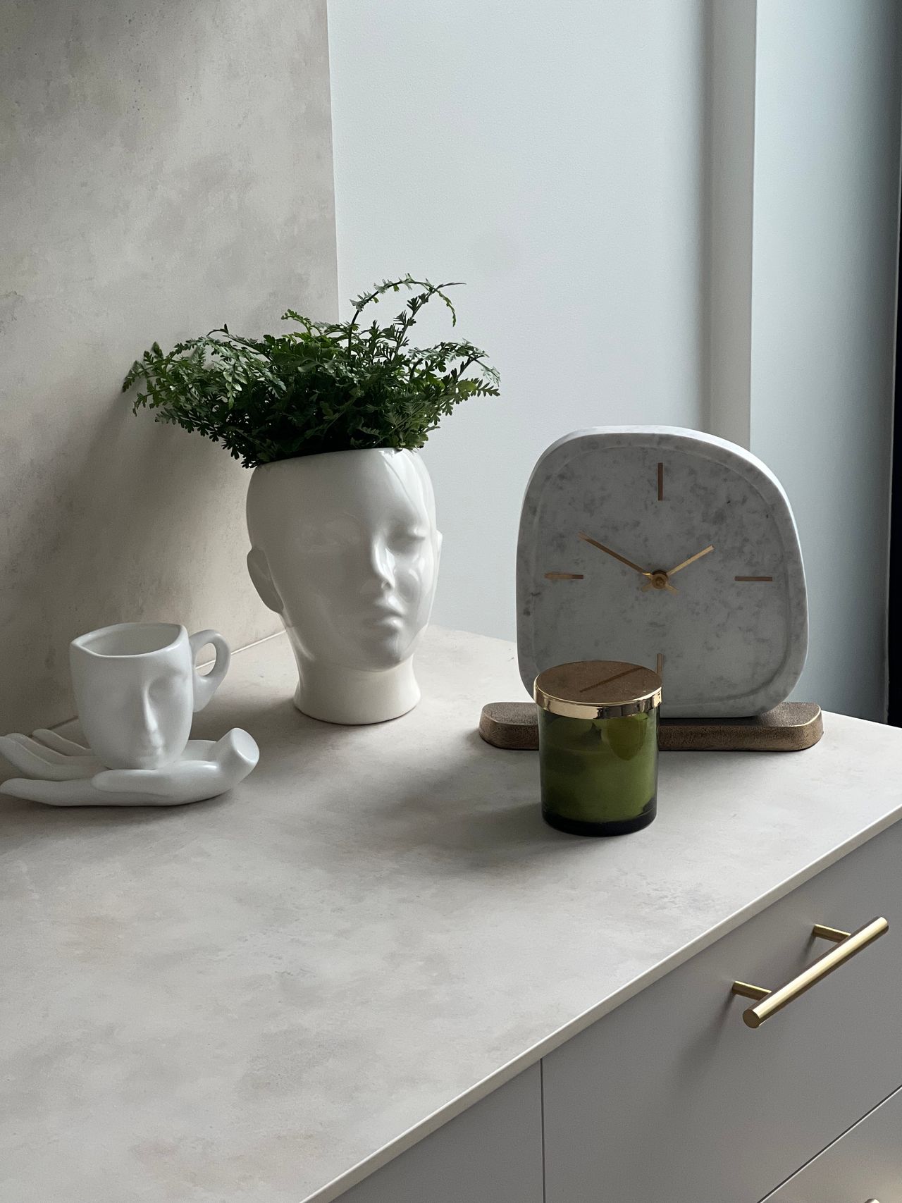 Jolanta Maciejewska-1