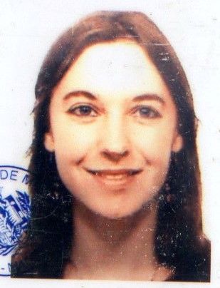 Marta Amalia Caamaño Burgués-0