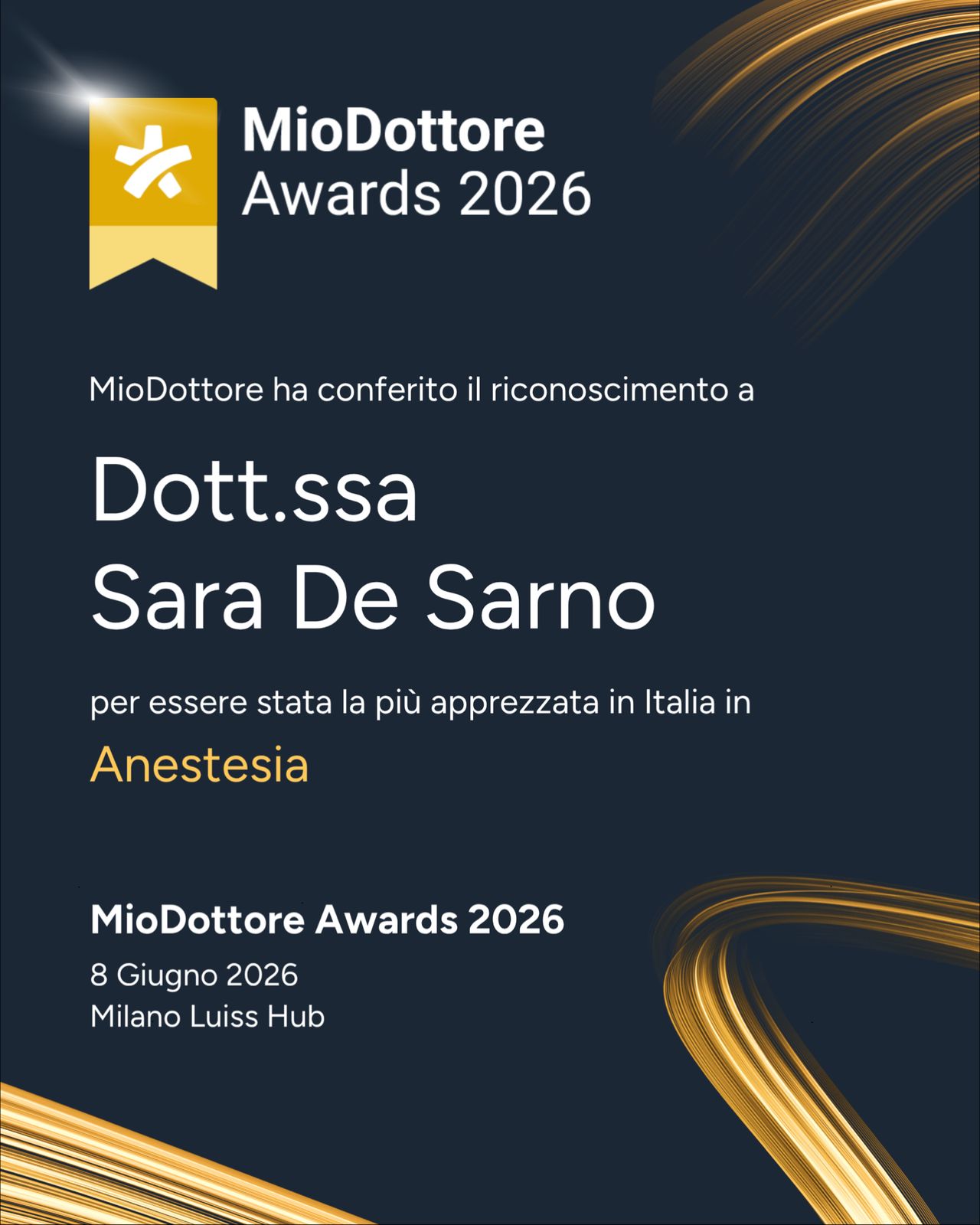 Sara De Sarno-6