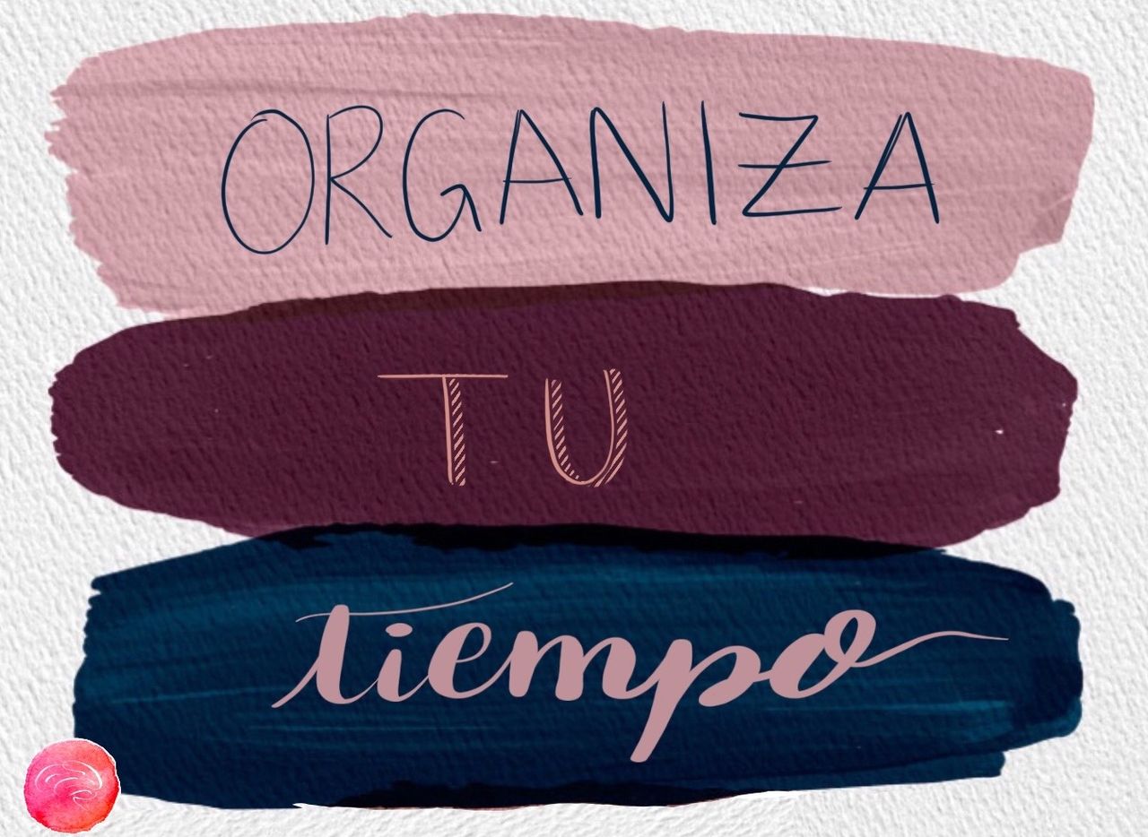 Marta Casillas Tablado-3