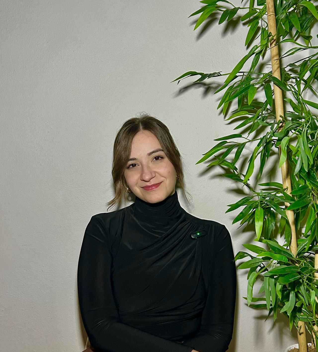 İnci Avcu-1