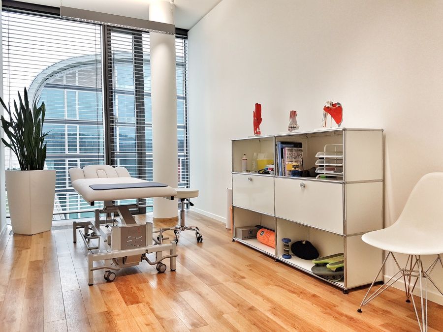 Markus Klingenberg-2