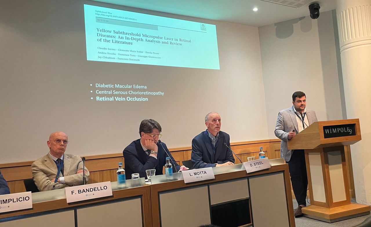 Clemente Maria Iodice-4