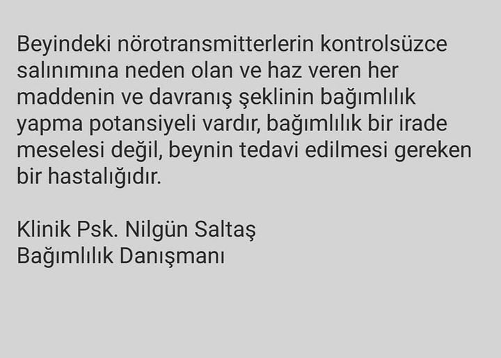 Nilgün Saltaş-14