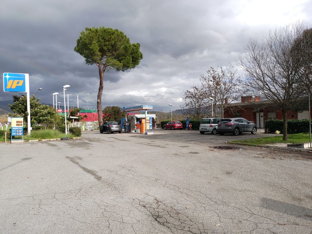 Gabriele Maschietti-10