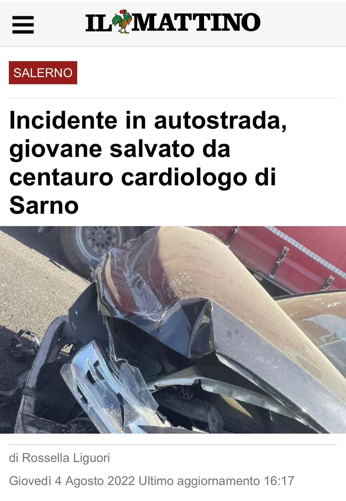 Giuseppe Colangelo-9