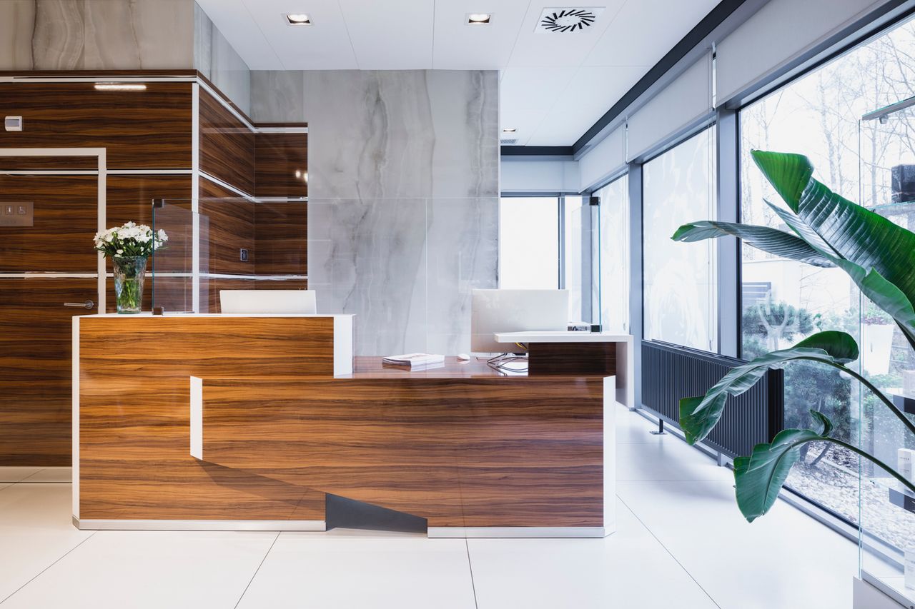 Michał Charytonowicz-2