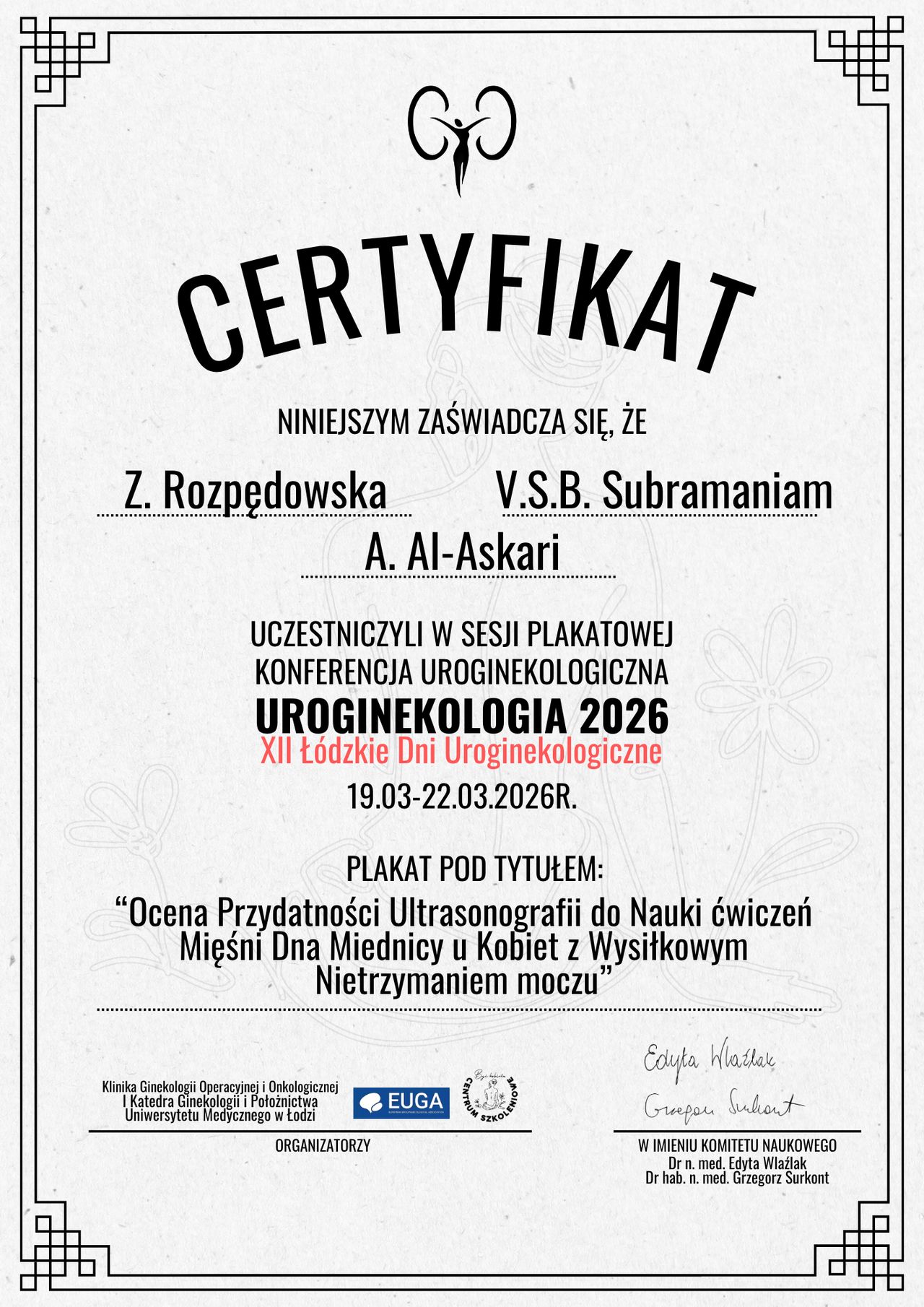 Aleksandra Al-Askari-2