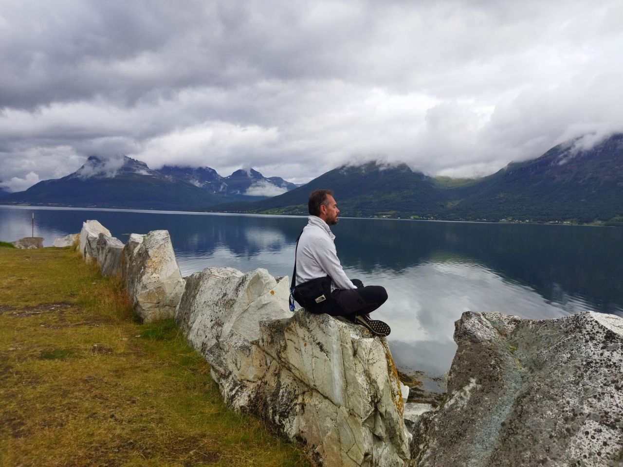 Luisfer Lopez Martinez-4