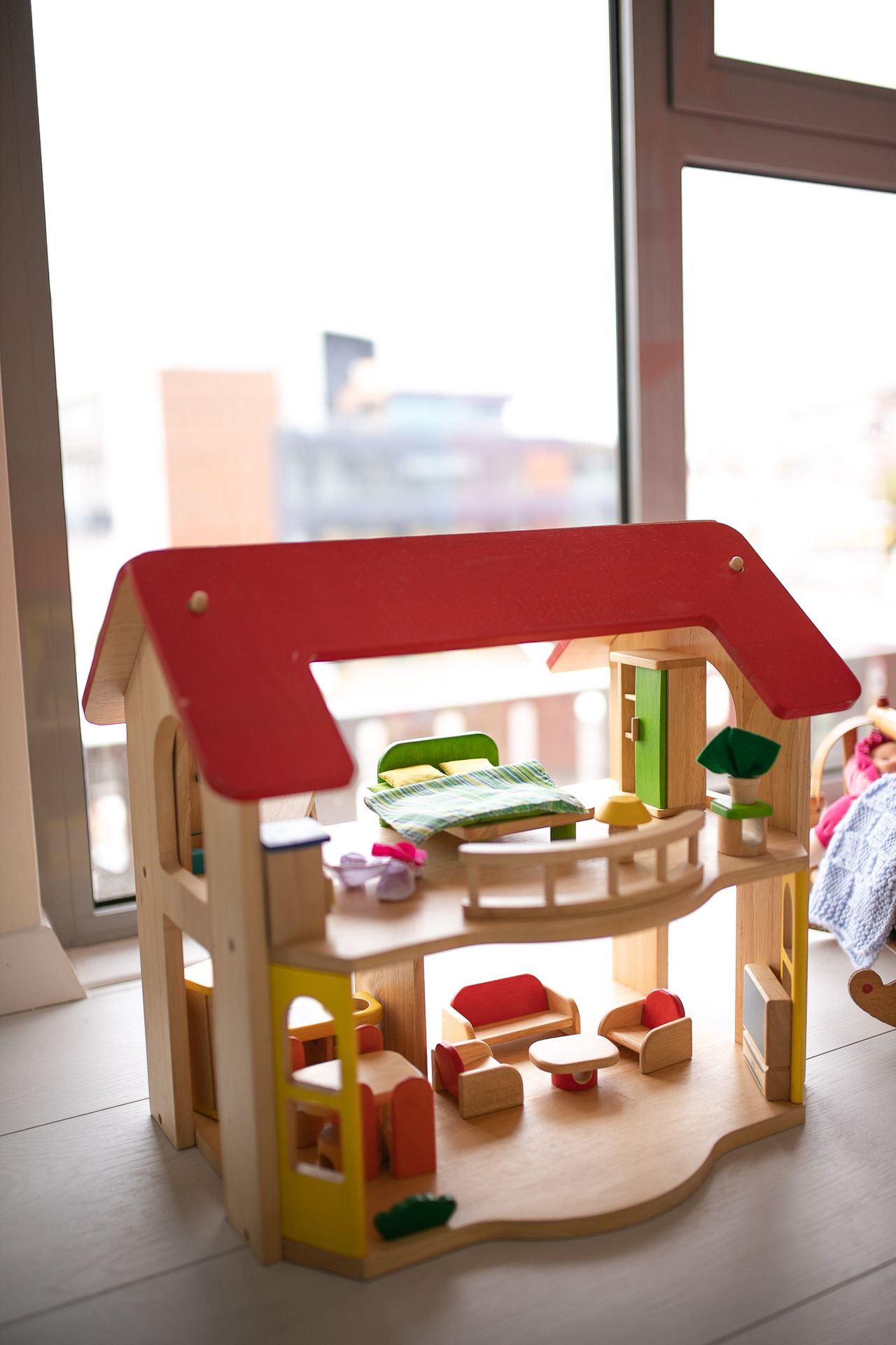 İlayda Gürkan Aydın-5