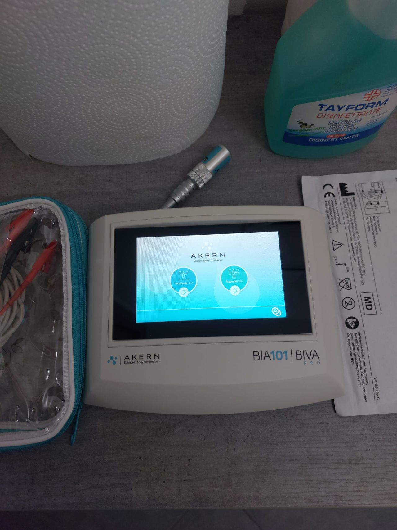 Antonella Monteleone-4