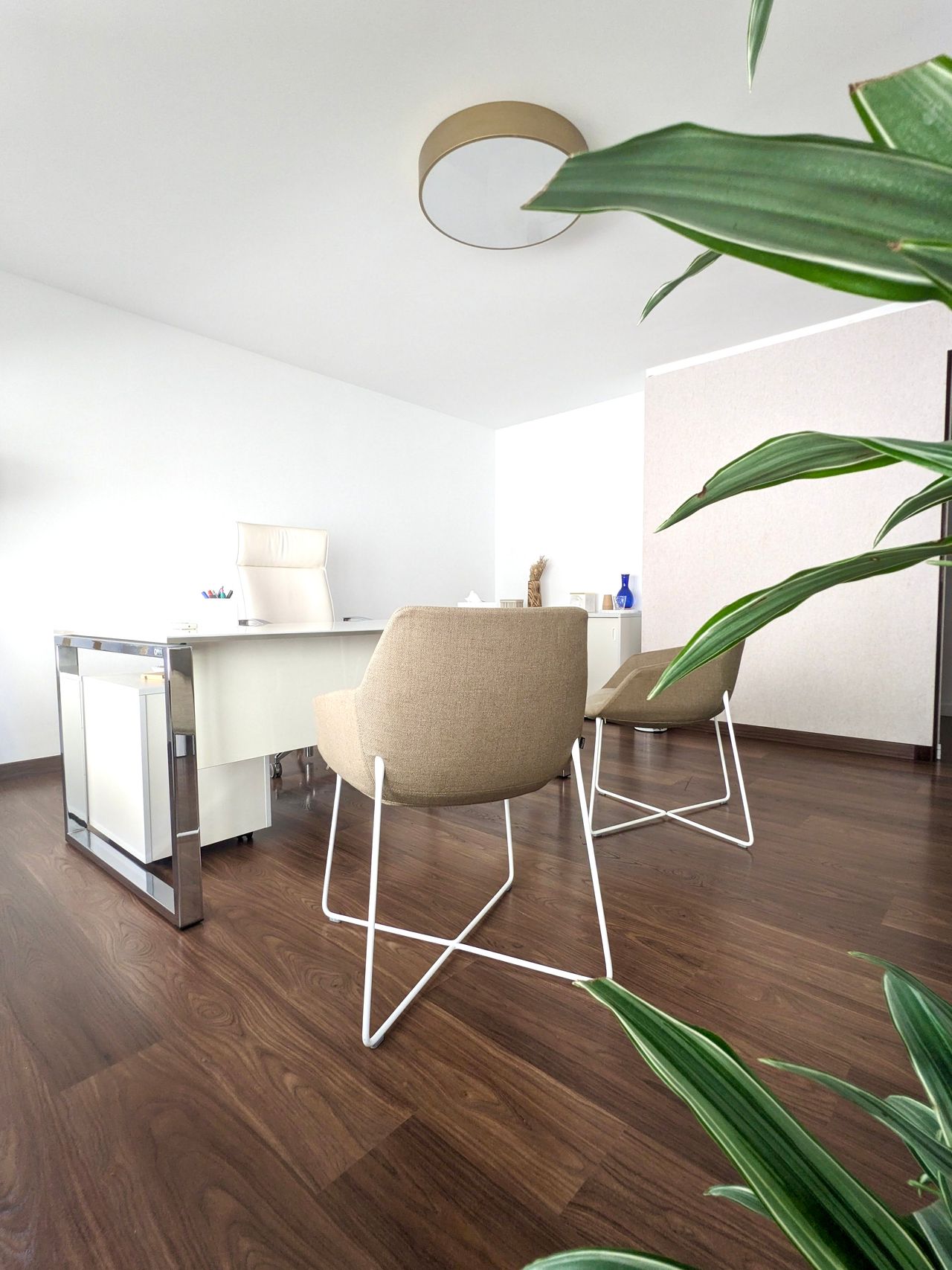 Núria Balagueró Vera-6