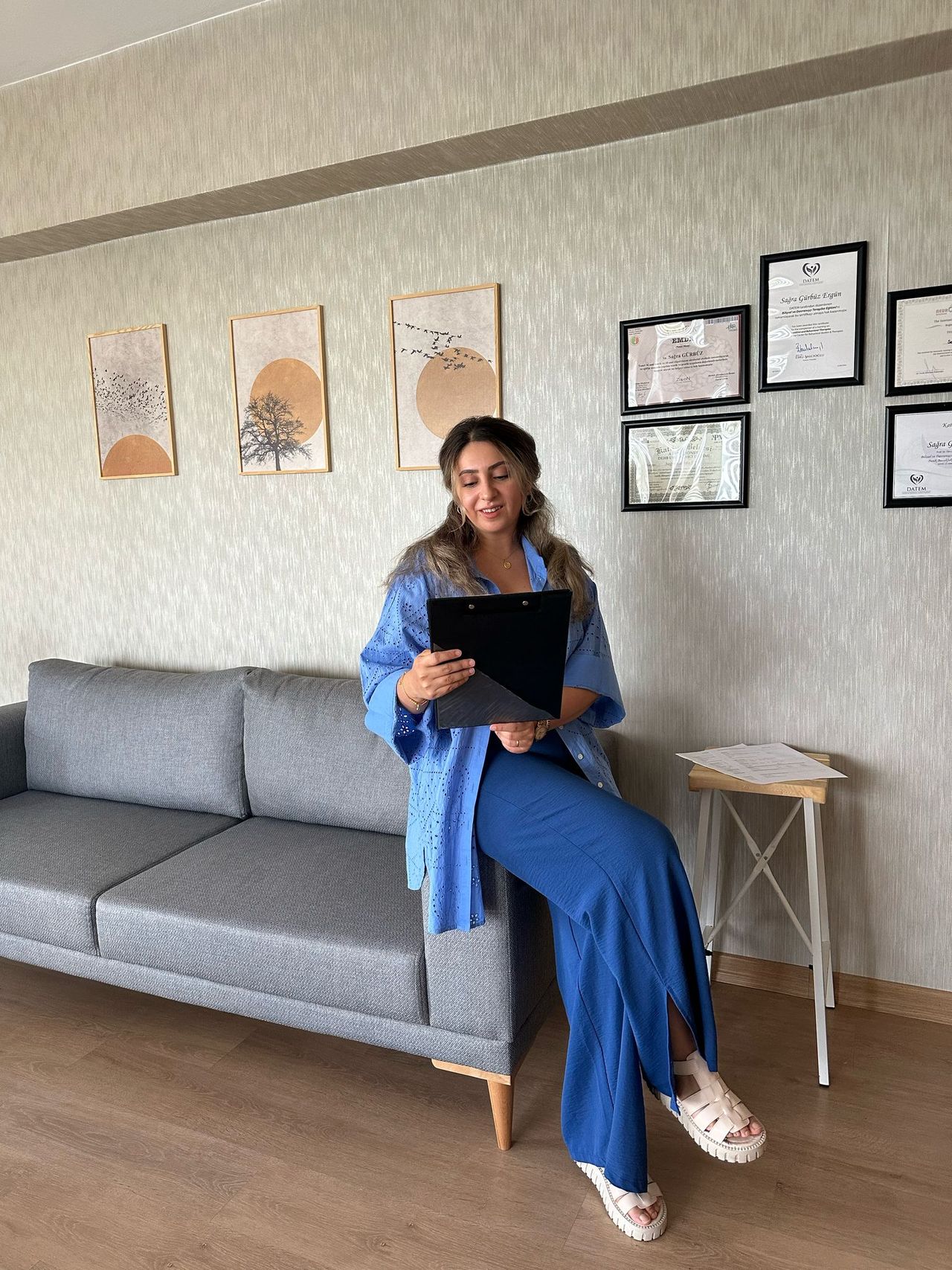 Sağra Gürbüz Ergün-13