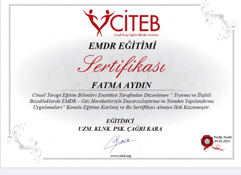 Fatma Aydın Soylu-2