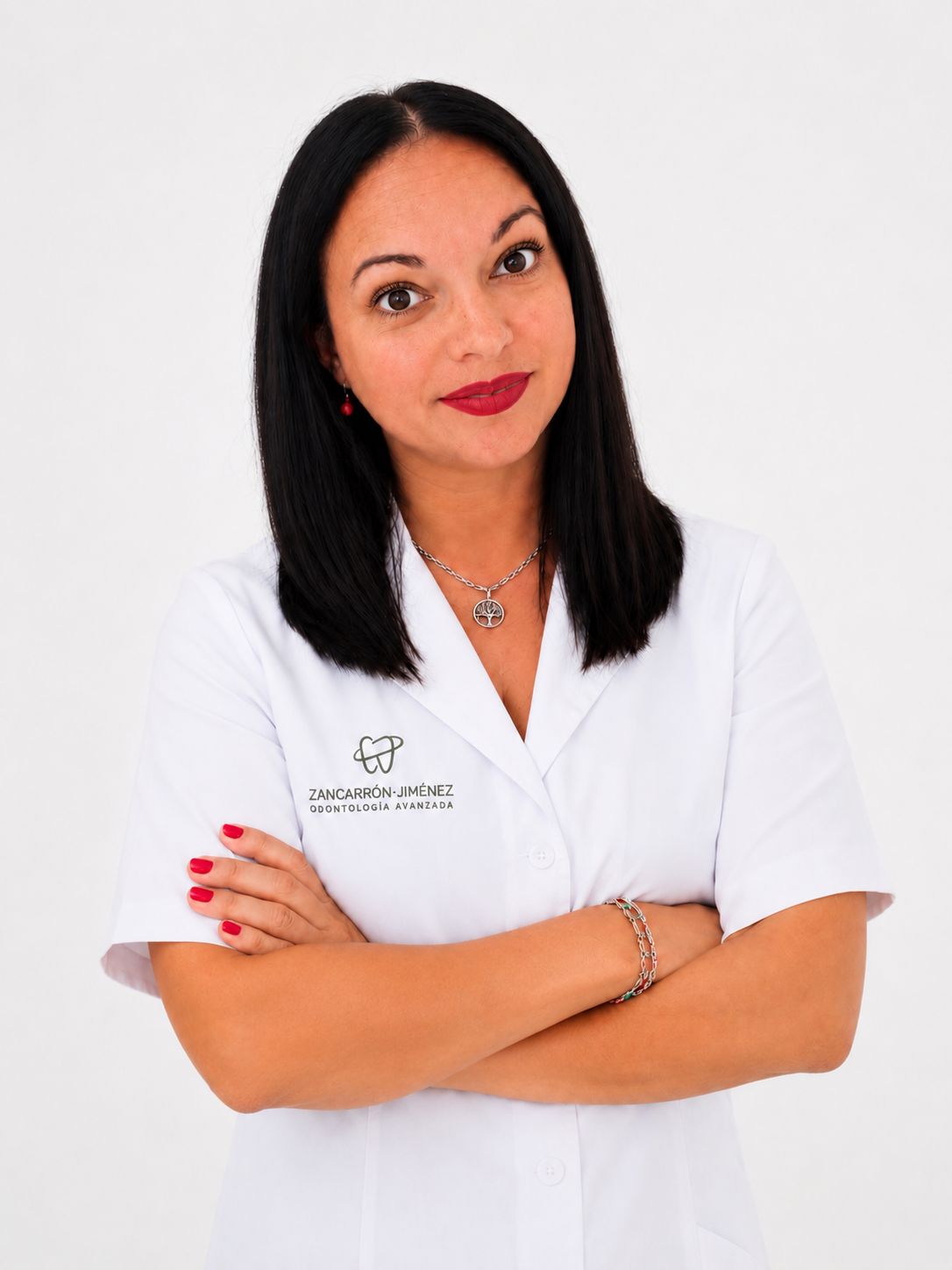 Vanesa García-0