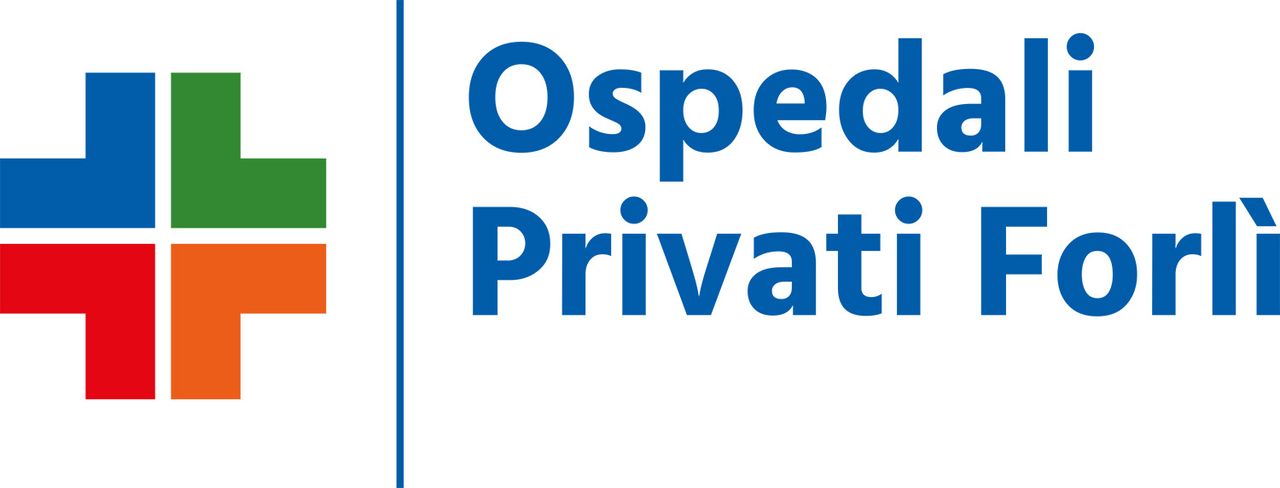 Filippo Montevecchi-35