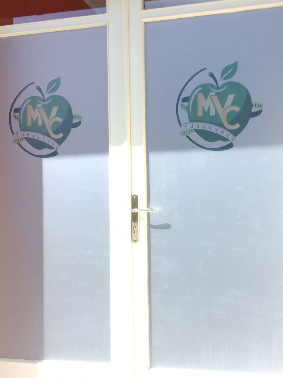 Maria Vittoria Cambria-4