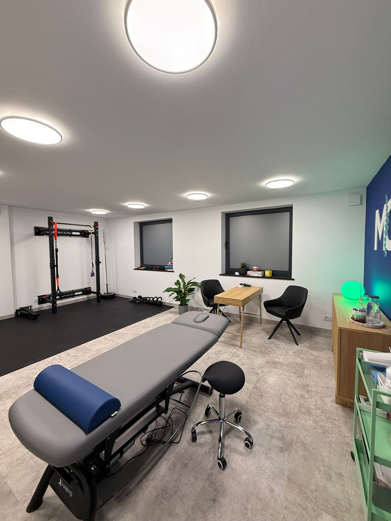 Michał Cichowicz-13