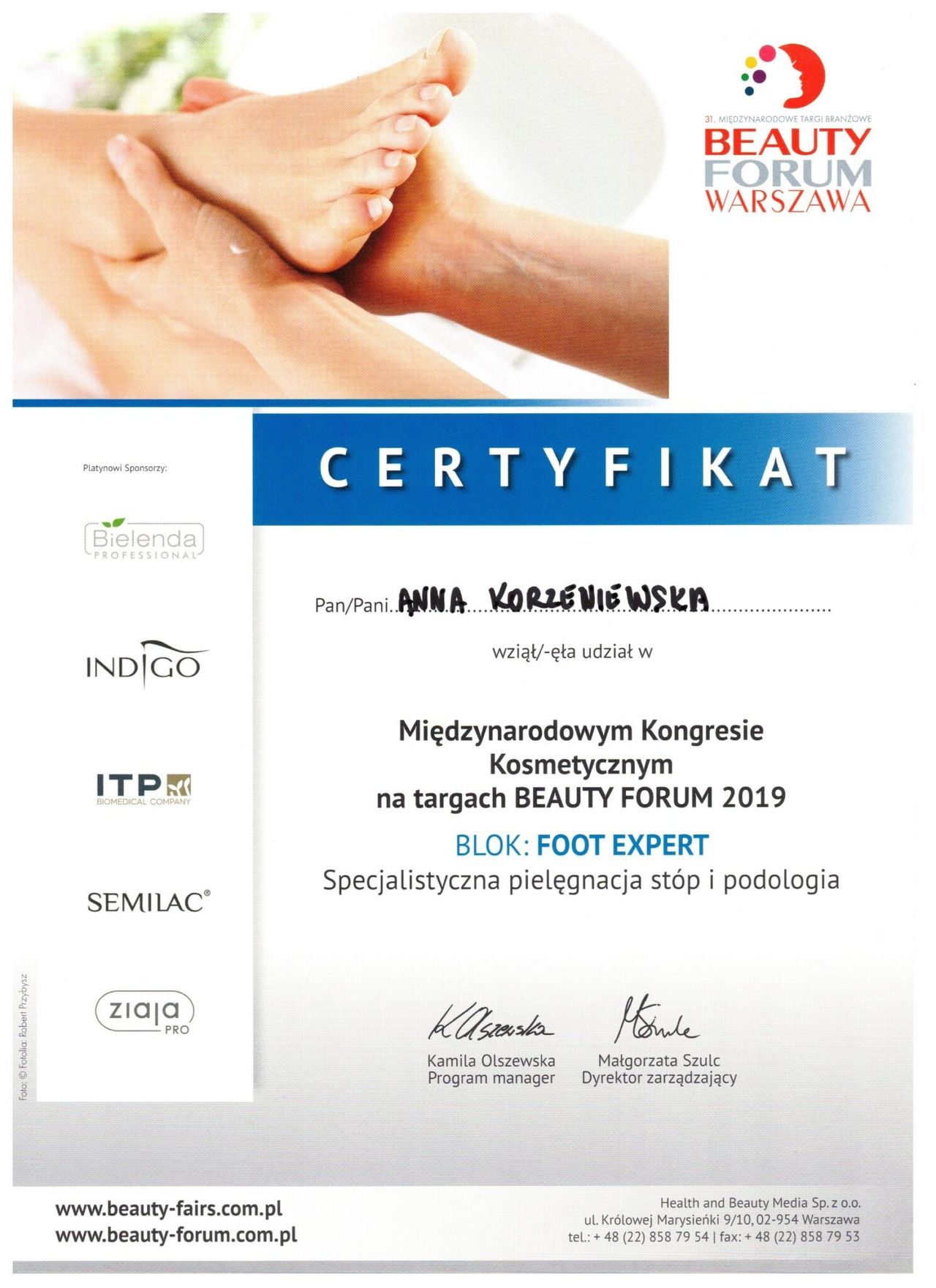 Anna Korzeniewska-27