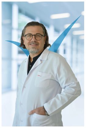 Hacı Mehmet Çiçek-1