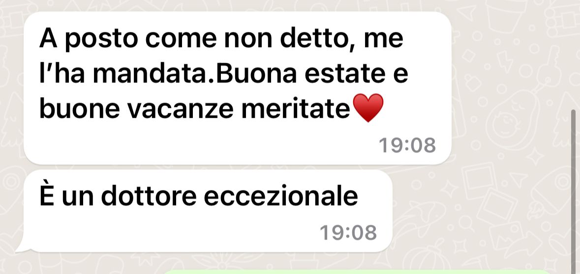 Antonio Maglitto-146