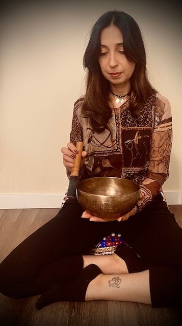 Mariagrazia De Lisio-7