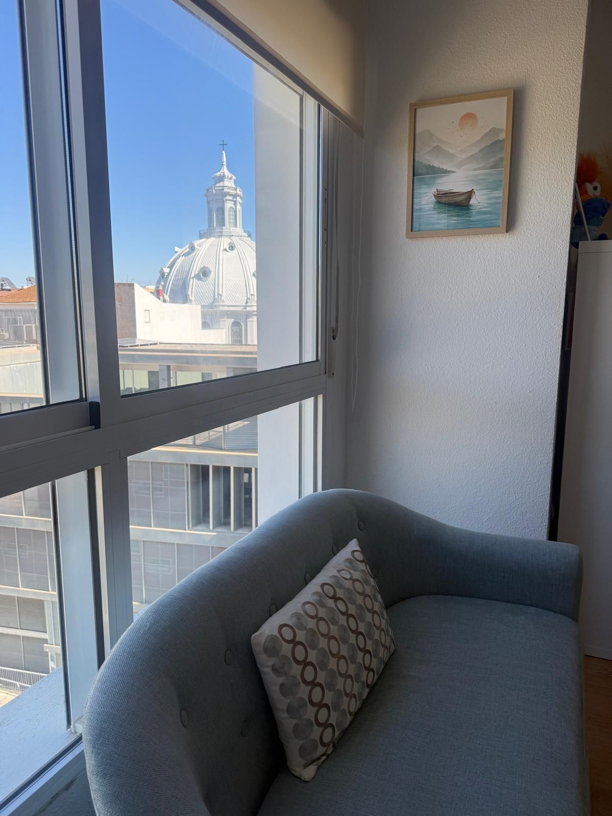 Eva Sánchez Torres-7